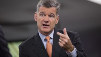 mark yusko bitcoin 400 bin dolar
