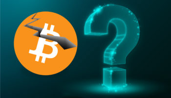 olası bitcoin halving senaryoları scaled