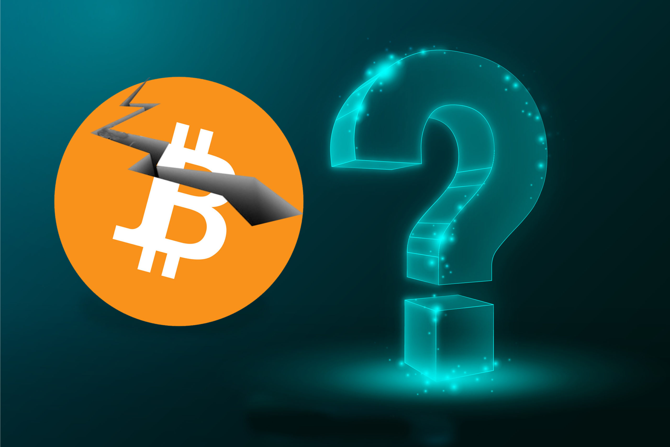 olası bitcoin halving senaryoları scaled