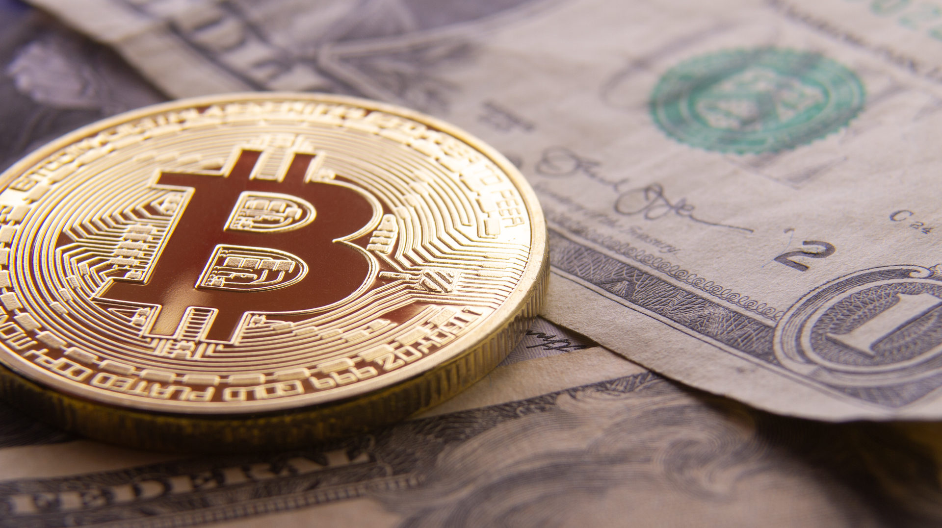 pandemi doları etkilirse kazanan bitcoin mi olur