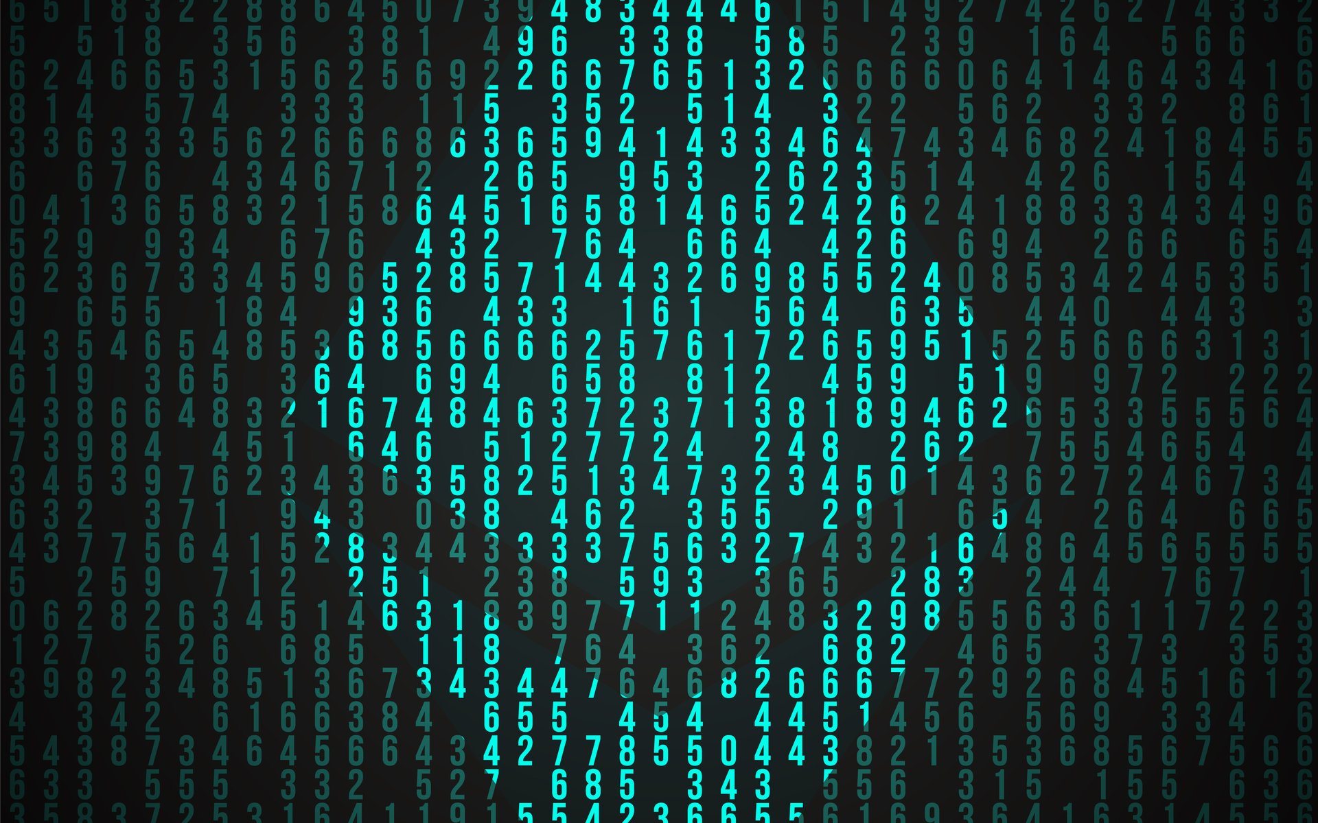 reddit kullancisi nasil tum ethereumlarini kaybettigini anlatti
