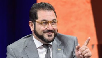 space x ve bitcoin insanlığı geleceği için temel bahisler