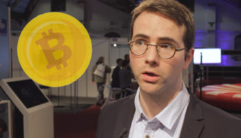 tuur demeester bitcoin 50 bin dolar