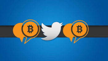 Twitter'da en çok konuşulan 20 coin