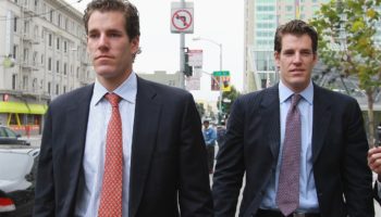 winklevoss 1280x801