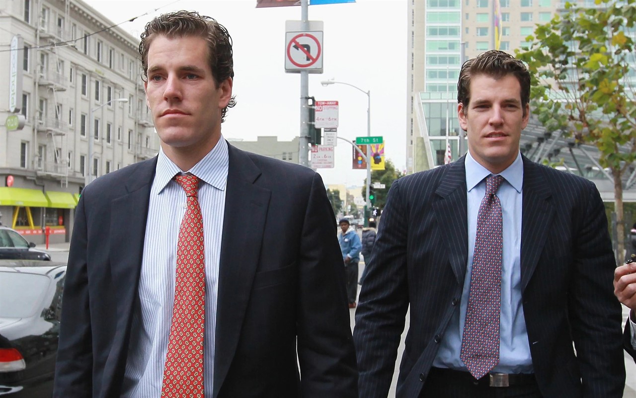 winklevoss 1280x801