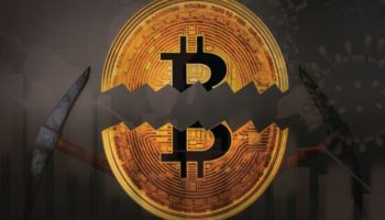 yarılanmanın gerceklesegegi bulan madenci kim olacak