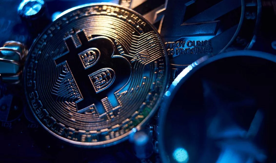 1 btc 4
