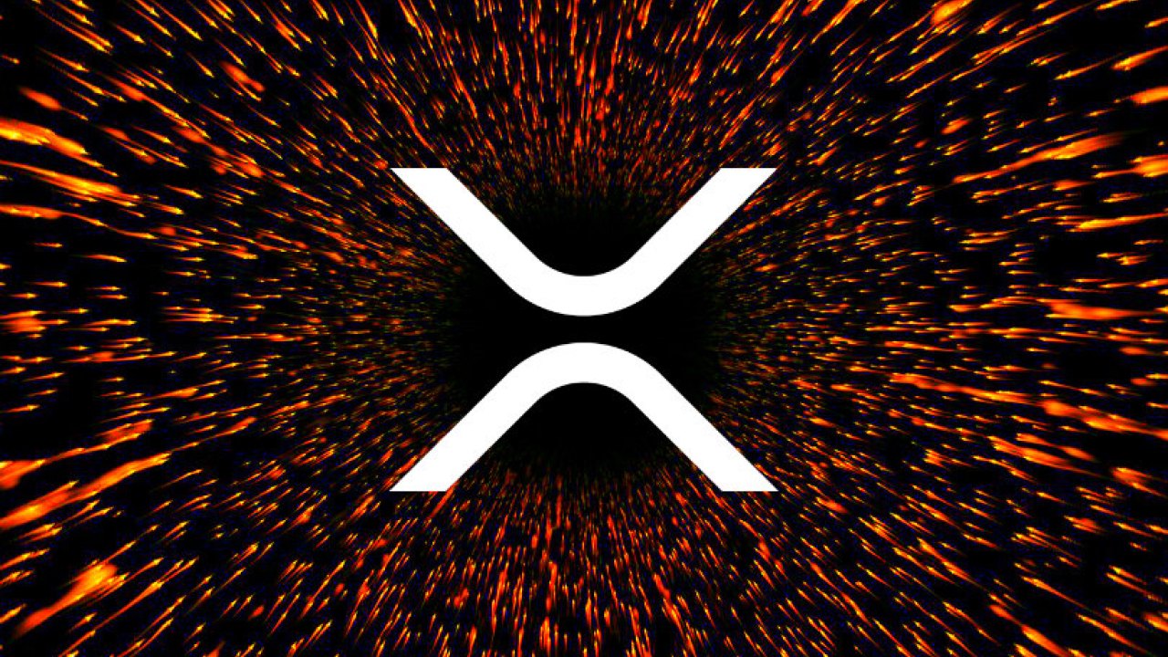 71 Milyonluk XRP Transferlerinde Plustoken İzine Rastlandı