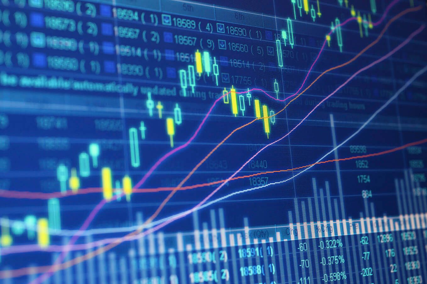 Altcoin Klaytn KLAY