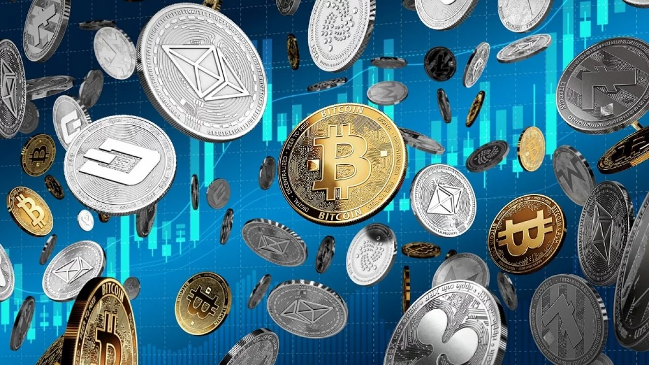Analist Altcoin Sezonu Her Zamankinden Daha Yakın Tek Şart BTC’nin Bu Seviyeye Gelmesi