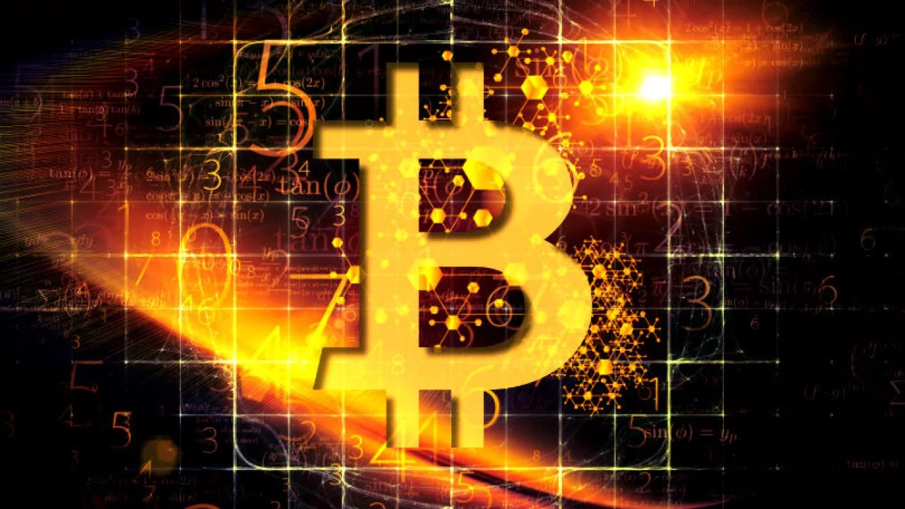 Bitcoin BTC Hazine Avı Başladı Bu Bal Porsuğu Sizi 10 Milyon Satoshi’ye Ulaştıracak