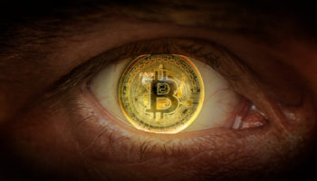 Bitcoin BTC Konsolidasyonunun Ne Kadar Süreceği Ortaya Çıktı