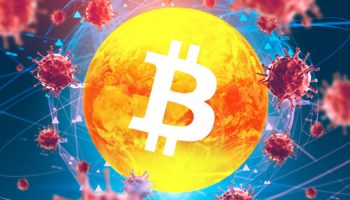 Bitcoin BTC Koronavirüs Süresince Altın Veya Hisse Senetlerinden Çok Daha İyi Performans Gösterdi