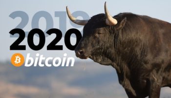 Bitcoin BTC Yap Ya Da Öl Aşamasında