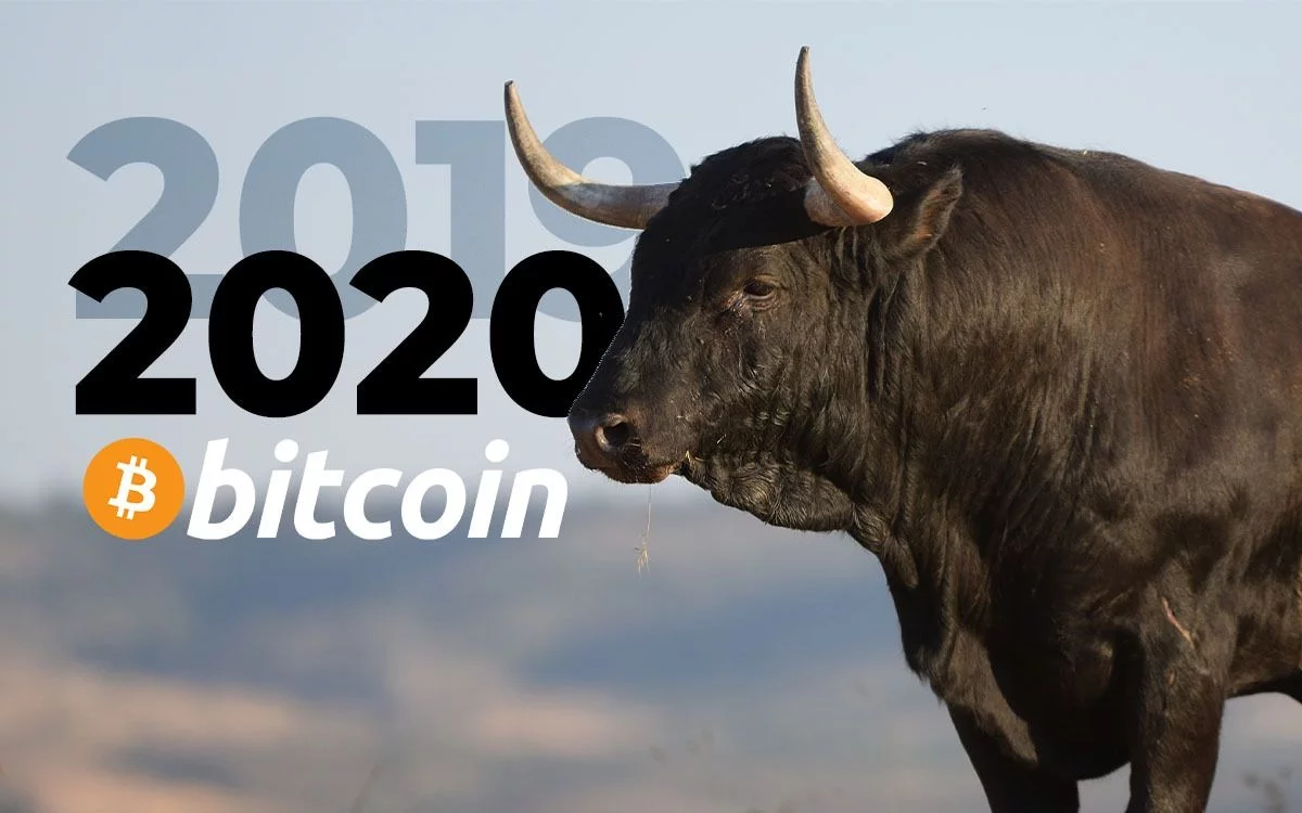 Bitcoin BTC Yap Ya Da Öl Aşamasında