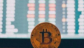 Bitcoin BTC Yatırımcıları İçin Sırada Ne Var Long Mu Yoksa Short Mu