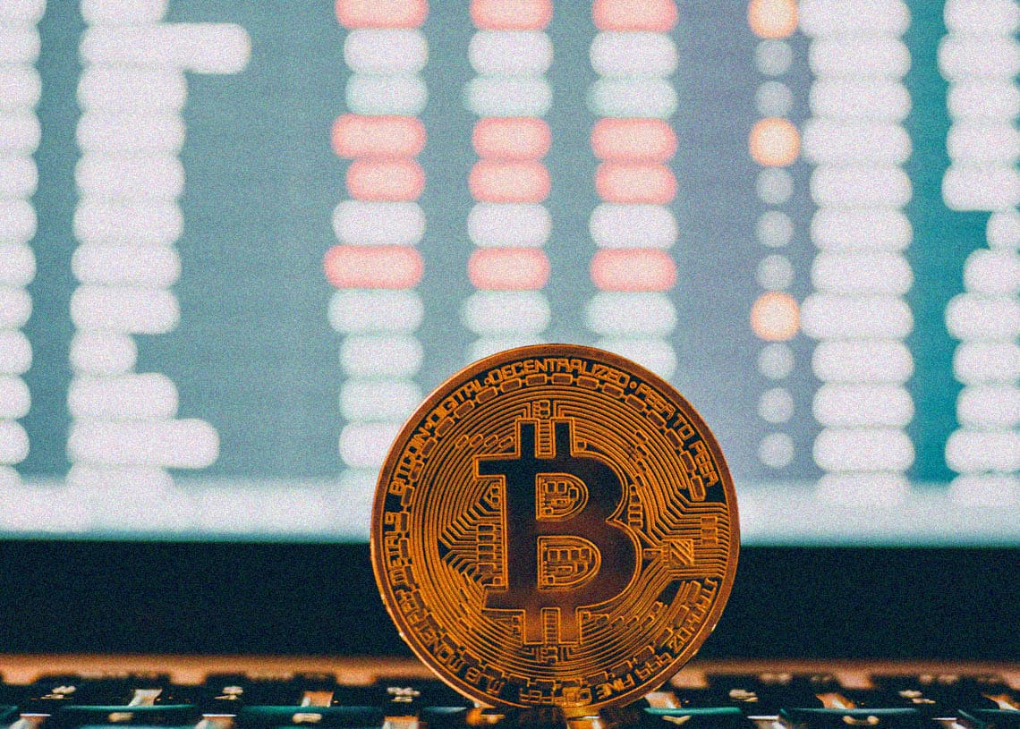 Bitcoin BTC Yatırımcıları İçin Sırada Ne Var Long Mu Yoksa Short Mu