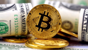 Bitcoin Benimsenmesi Dolara Karşı BTCnin İyi ve Kötü Yönleri