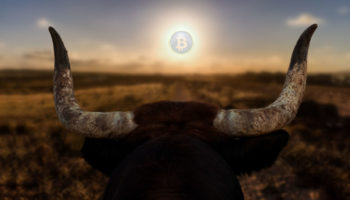 Bitcoin Boğaları Koşu Hazırlıklarına Başladı BTC Saldırmaya Hazır