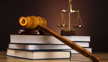 Bitcoin Yasal Bitcoin Yasak