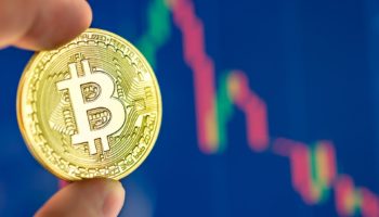 Bitcoin Zorlu Bir Test İle Karşı Karşıya BTC 7.000 Dolar Seviyelerine Geri Döner Mi