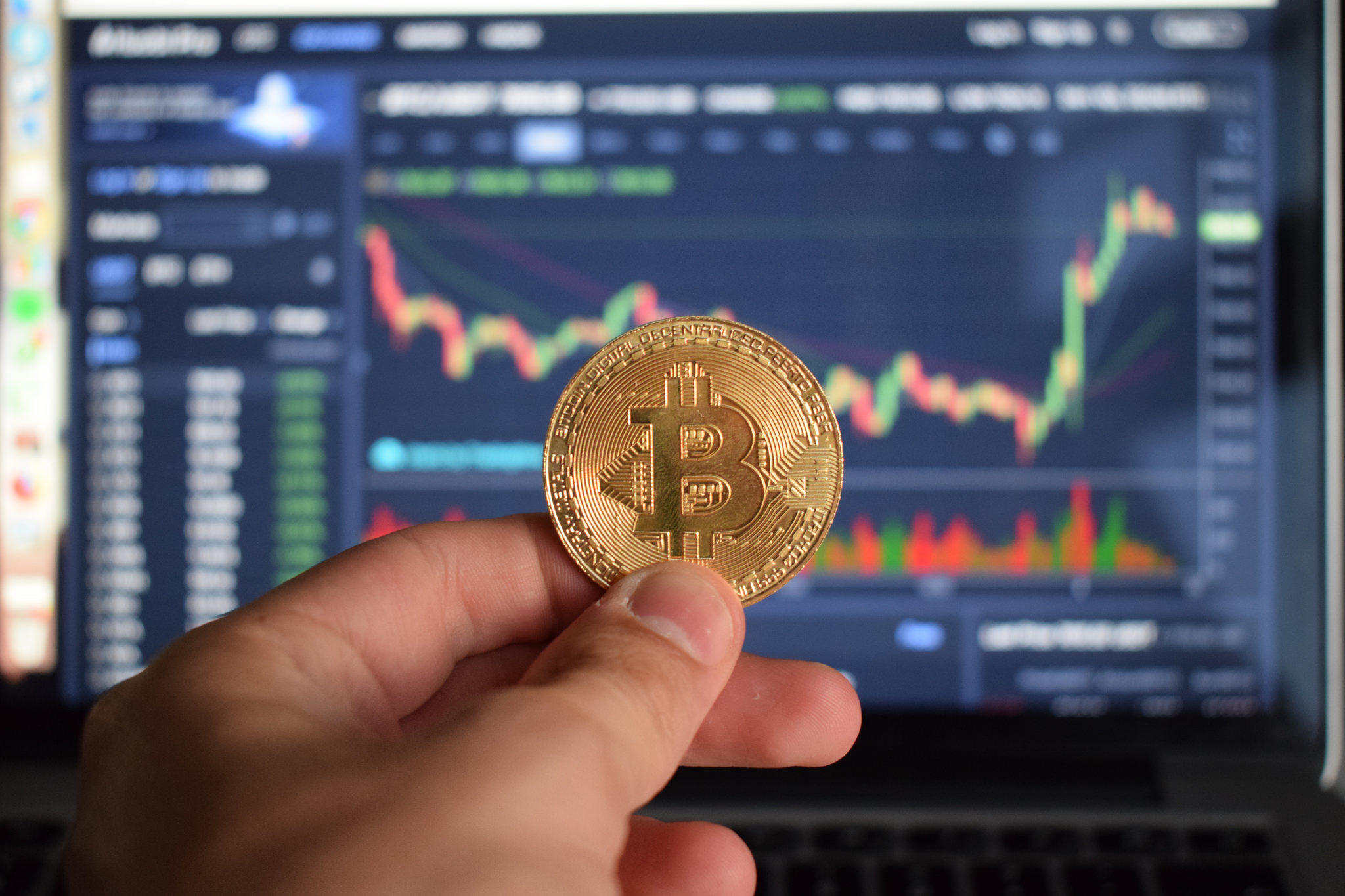 Bitcoinin BTC Boğa Olup Olmayacağını Gösteren Önemli Teknik Seviye