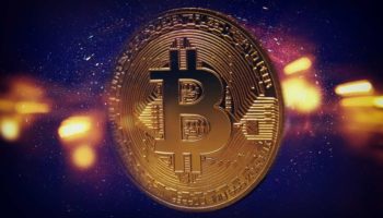 Bitcoin’in BTC 3200 Dolar Seviyelerine Düşeceğini Bilen Analist Yeni Uyarıda Bulundu