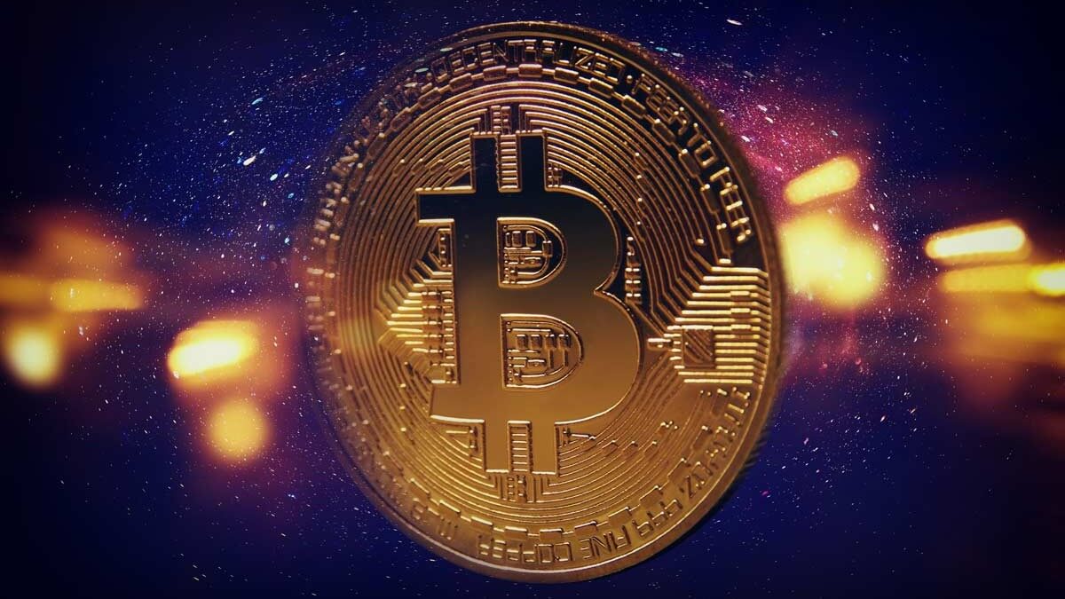 Bitcoin’in BTC 3200 Dolar Seviyelerine Düşeceğini Bilen Analist Yeni Uyarıda Bulundu