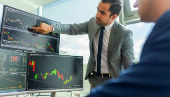 Bloomberg Analisti Bitcoinin BTC 20.000 Dolara Ulaşacağı Tarihi Açıkladı