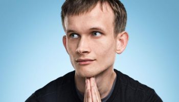 Buterin