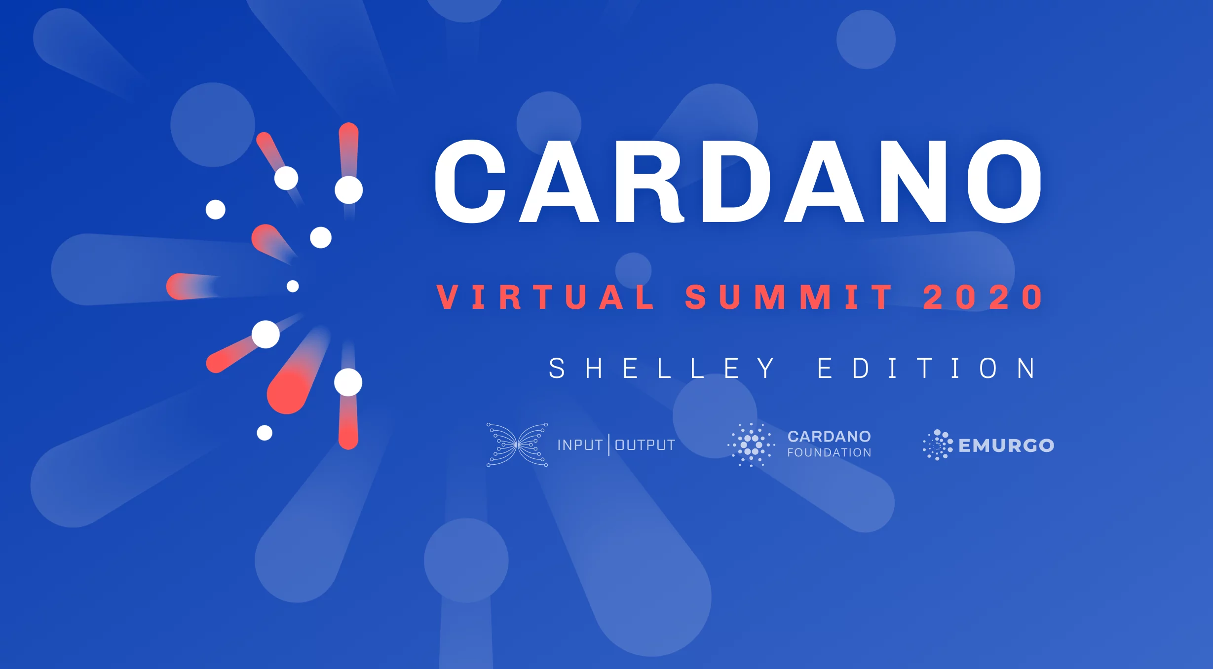 ADA Hakkında Haberler • Sayfa 23 / 24 • Coinkolik