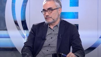 Cemil Şinasi Türün