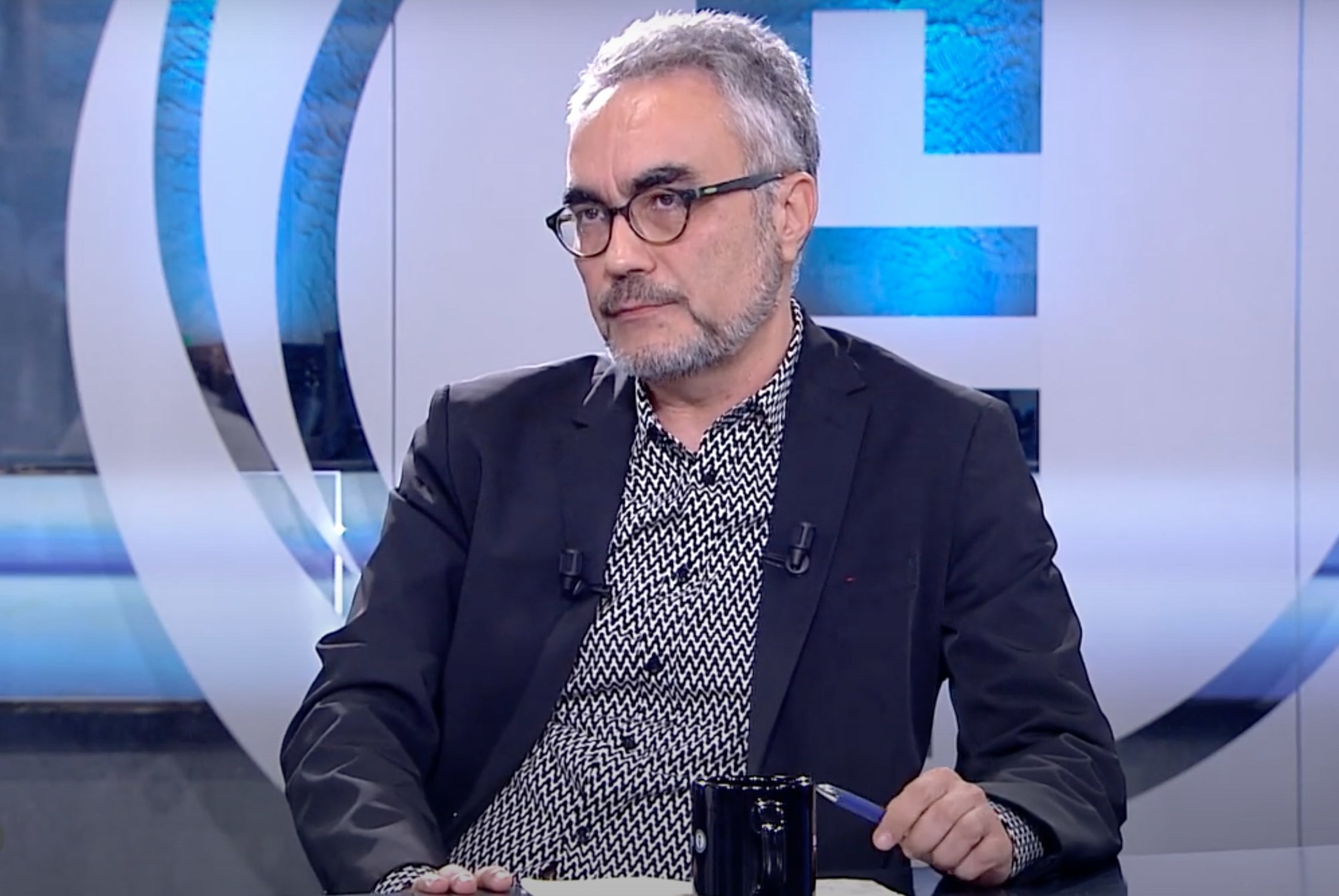 Cemil Şinasi Türün