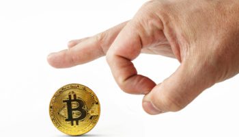 Craig Russo Her Şeyimizi Bitcoin’den Liderliği Devralacak Yeni Kripto Para Varlığına Yatırıyoruz