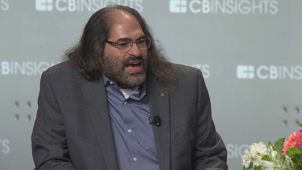 David Schwartz satoshi