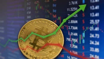 Doğru Tahminleriyle Ünlenen Analist Bitcoin’in BTC Dip Fiyatı İle 150.000 Dolarlık Zirve Tarihini Açıkladı 2