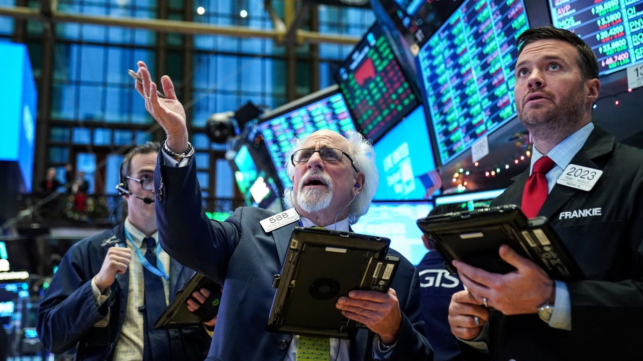 Dünya Ekonomik Forumu Büyük Potansiyel Gördüğü 3 Altcoin’i Duyurdu