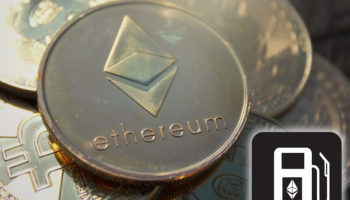 ETHEREUM ETH şüheli işlem daha