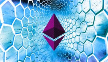 Ethereum ETH 2