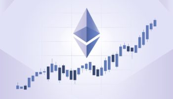 Ethereum ETH Ether