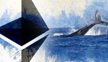 Ethereum’da İki Önemli Metrik ATH’ye Ulaşırken ETH Balinalar Hareketlendi