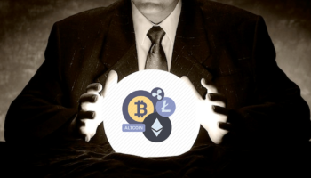 Hangi Ülkede Hangi Kripto Para Popüler Bitcoin Ethereum XRP Ve Altcoin’lerin Arama Oranları