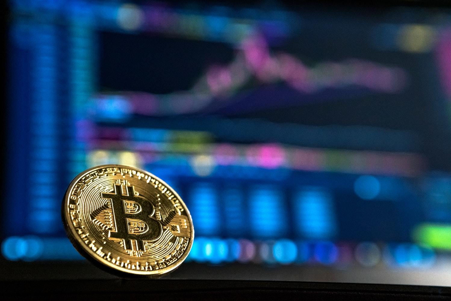 Kripto Para Analisti PlanB Bitcoin’in BTC Olması Gereken Piyasa Değerini Açıkladı