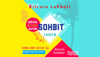 SohBIT Uygulamasi