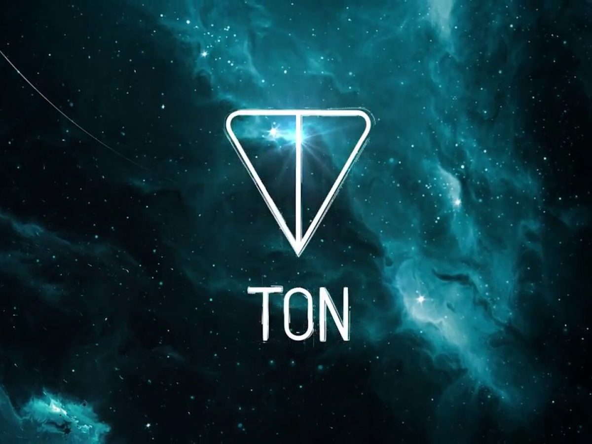Telegram GRAM Token 1200x900 1