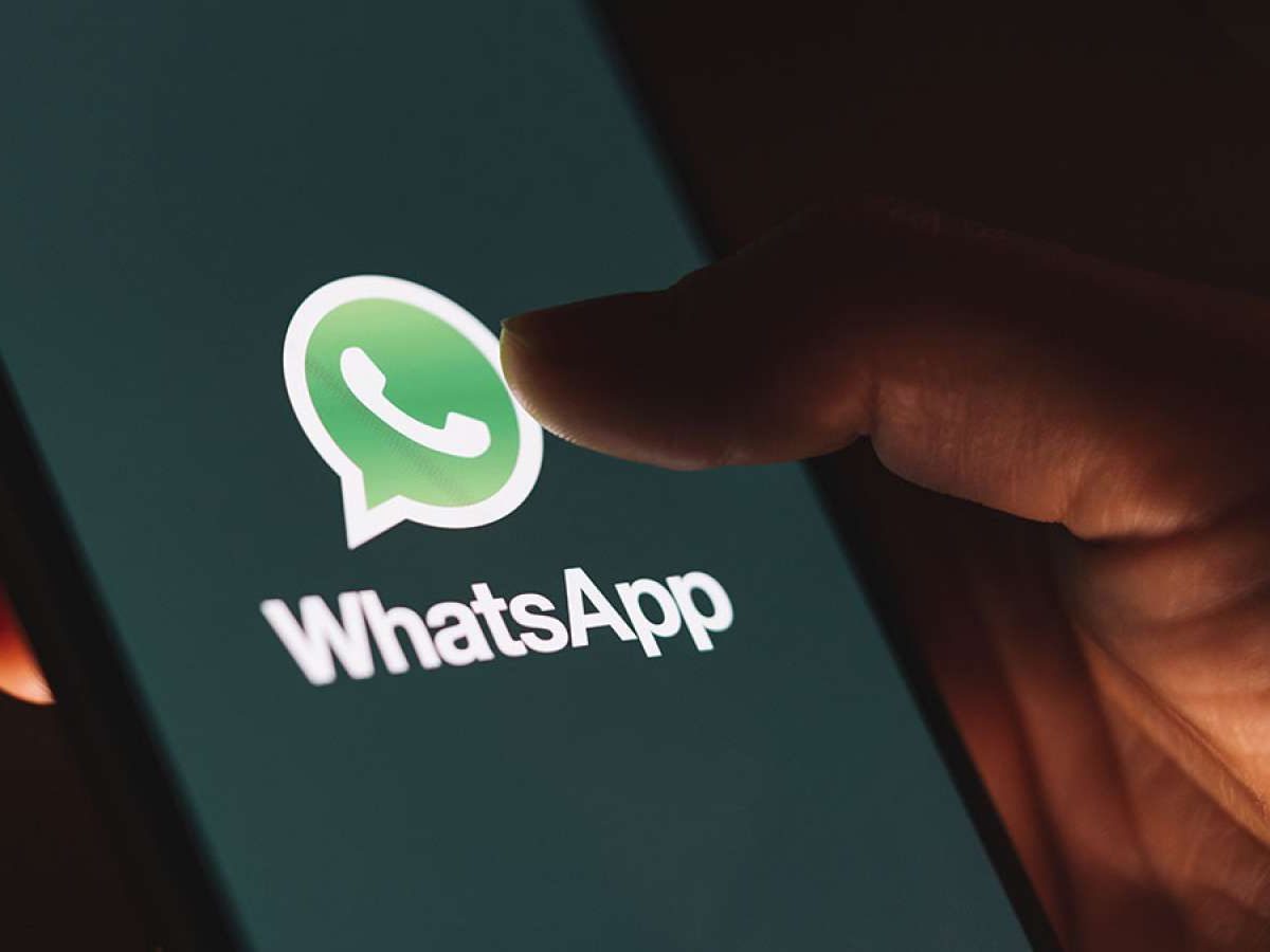 WhatsApp E-Ödemeleri Başlattı: Uygulama Üzerinden Ürün ve Hizmet  Alınabilecek - Coinkolik