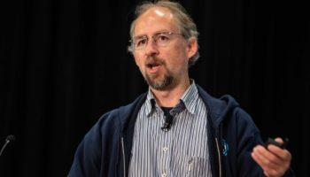 adam back den bitcoin icin iddiali sozler