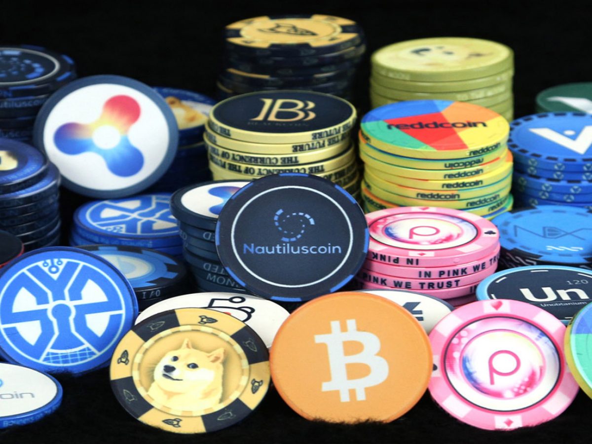 altcoins 1200x900 1