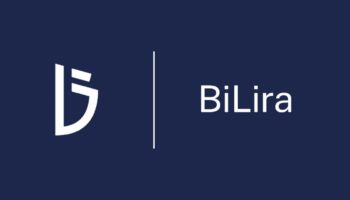 bilira